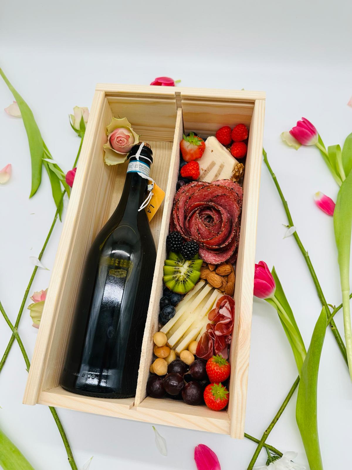 Gift Box
