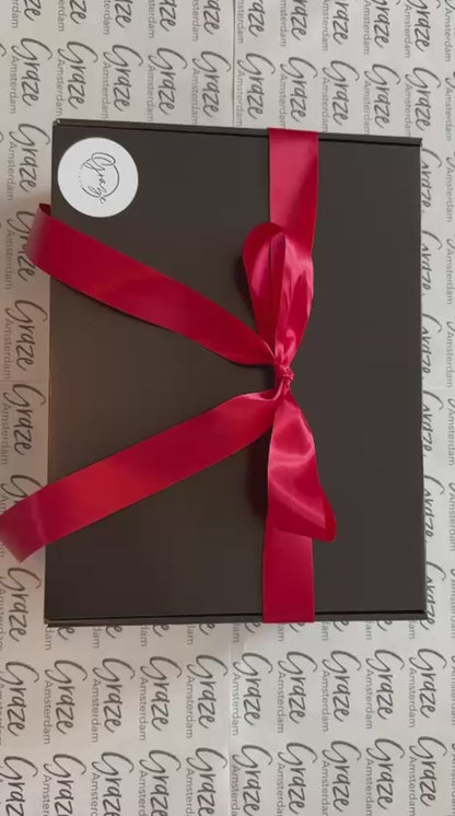 Tavola Italiana — Italian Nights Pasta Gift Box